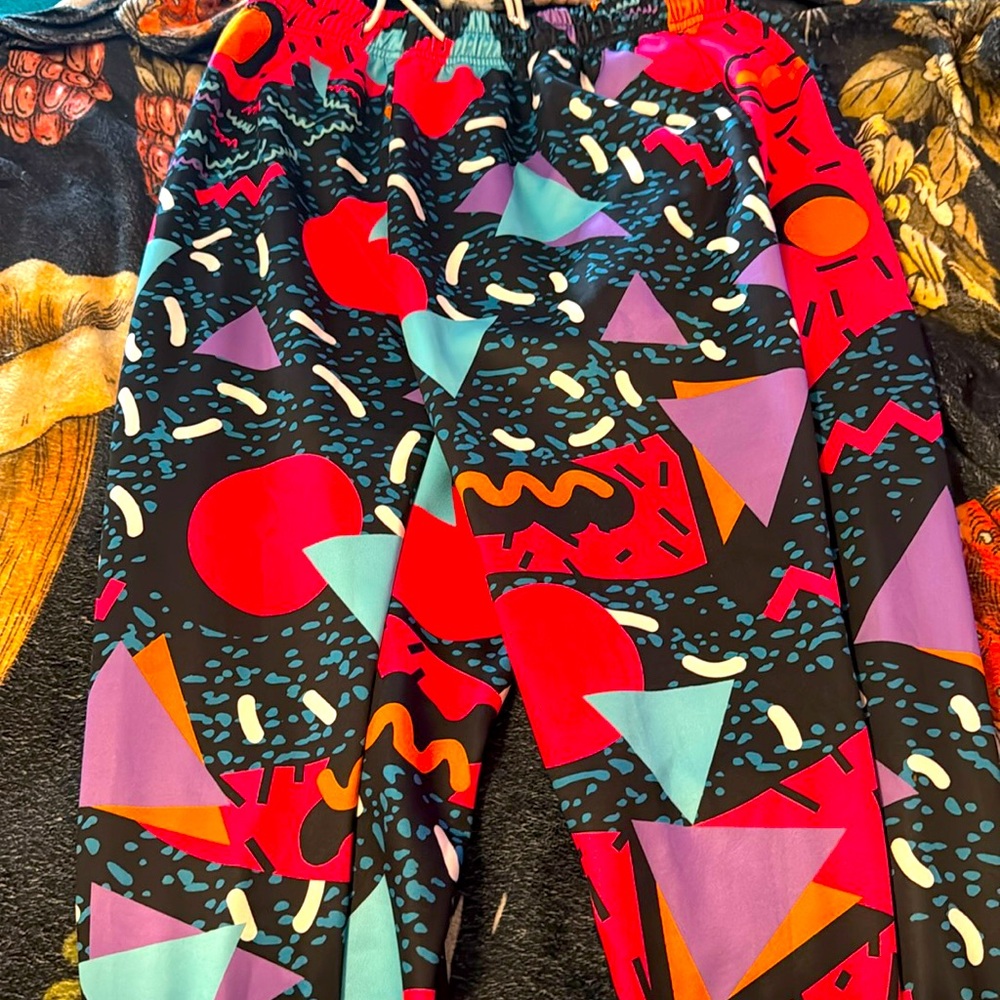 Shein pants